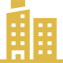 Commercial Property Owners