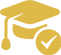 Educational Institutions