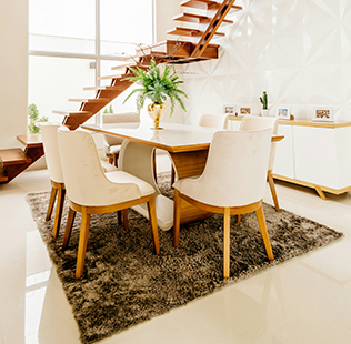 Seamless Commercial Renovations with Certified Experts