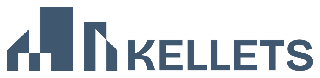 Kellets