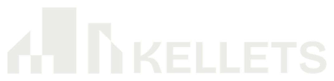 Kellets